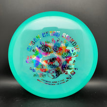 Load image into Gallery viewer, Innova Champion Color Proto Glow Mako3 Spoon Crk Shindig