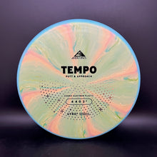 Load image into Gallery viewer, Axiom Cosmic Electron Medium Tempo - PLC