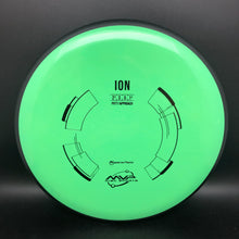 Load image into Gallery viewer, MVP Neutron Ion - stock