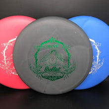 Load image into Gallery viewer, Mint Discs Royal Soft Bullet - RO-BU03-25