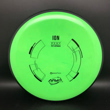 Load image into Gallery viewer, MVP Neutron Ion - stock