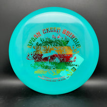 Load image into Gallery viewer, Innova Champion Color Proto Glow Mako3 Spoon Crk Shindig