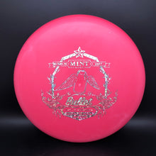 Load image into Gallery viewer, Mint Discs Royal Soft Bullet - RO-BU03-25
