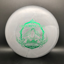 Load image into Gallery viewer, Mint Discs Royal Soft Bullet - RO-BU03-25