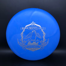 Load image into Gallery viewer, Mint Discs Royal Soft Bullet - RO-BU03-25