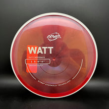 Load image into Gallery viewer, MVP Proton Watt - PLC