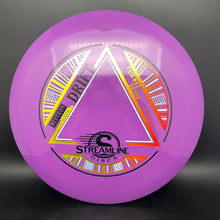 Load image into Gallery viewer, Streamline Neutron Drift - stock