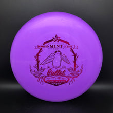 Load image into Gallery viewer, Mint Discs Royal Soft Bullet - RO-BU03-25