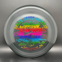 Load image into Gallery viewer, Innova Star Sonic Spoon Crk Shindig