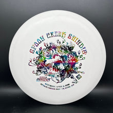 Load image into Gallery viewer, Innova FLAT TOP KC Pro Roc Spoon Crk Shindig