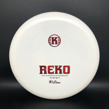 Load image into Gallery viewer, Kastaplast K1 Reko