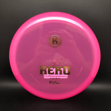 Load image into Gallery viewer, Kastaplast K1 Reko