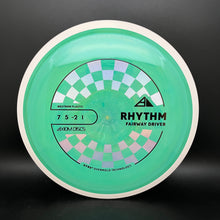 Load image into Gallery viewer, Axiom Neutron Rhythm - PLC