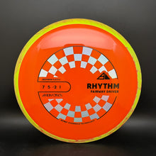 Load image into Gallery viewer, Axiom Neutron Rhythm - PLC