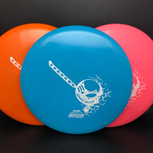 Load image into Gallery viewer, Innova Star Colt - wrecking ball