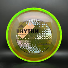 Load image into Gallery viewer, Axiom Proton Rhythm - PLC