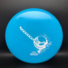 Load image into Gallery viewer, Innova Star Colt - wrecking ball