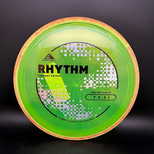 Load image into Gallery viewer, Axiom Proton Rhythm - PLC
