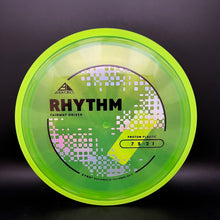 Load image into Gallery viewer, Axiom Proton Rhythm - PLC
