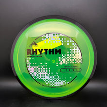 Load image into Gallery viewer, Axiom Proton Rhythm - PLC