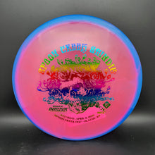 Load image into Gallery viewer, Innova Halo Champion Stingray Spoon Crk Shindig