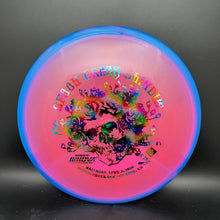 Load image into Gallery viewer, Innova Halo Champion Stingray Spoon Crk Shindig
