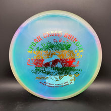 Load image into Gallery viewer, Innova Halo Champion Stingray Spoon Crk Shindig