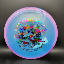 Load image into Gallery viewer, Innova Halo Champion Stingray Spoon Crk Shindig