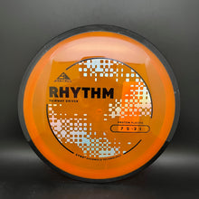 Load image into Gallery viewer, Axiom Proton Rhythm - PLC