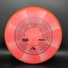 Load image into Gallery viewer, Axiom Cosmic Electron Soft Proxy - stock