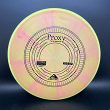 Load image into Gallery viewer, Axiom Cosmic Electron Soft Proxy - stock