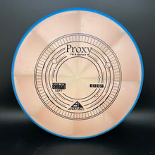 Load image into Gallery viewer, Axiom Cosmic Electron Soft Proxy - stock