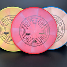 Load image into Gallery viewer, Axiom Cosmic Electron Soft Proxy - stock