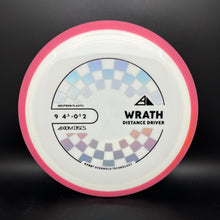 Load image into Gallery viewer, Axiom Neutron Wrath - PLC