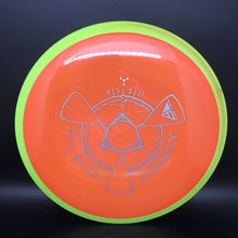 Load image into Gallery viewer, Axiom Neutron Insanity - stock
