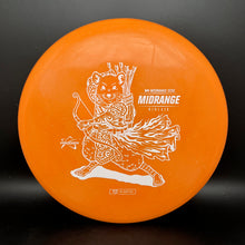 Load image into Gallery viewer, Prodigy 100 M4 mouse archer