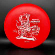 Load image into Gallery viewer, Prodigy 100 M4 mouse archer