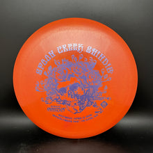 Load image into Gallery viewer, Innova GStar Roadrunner Spoon Crk Shindig