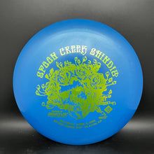 Load image into Gallery viewer, Innova GStar Roadrunner Spoon Crk Shindig