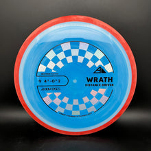Load image into Gallery viewer, Axiom Neutron Wrath - PLC
