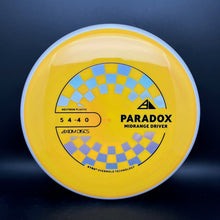 Load image into Gallery viewer, Axiom Neutron Paradox - PLC