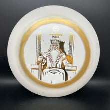 Load image into Gallery viewer, Westside Discs Tournament Ring King