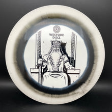Load image into Gallery viewer, Westside Discs Tournament Ring King