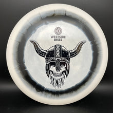 Load image into Gallery viewer, Westside Discs Tournament Ring Underworld