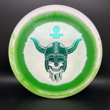 Load image into Gallery viewer, Westside Discs Tournament Ring Underworld