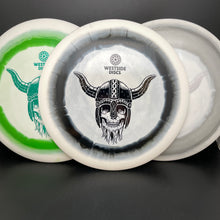 Load image into Gallery viewer, Westside Discs Tournament Ring Underworld