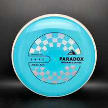 Load image into Gallery viewer, Axiom Neutron Paradox - PLC