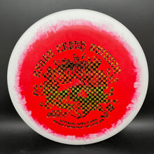 Load image into Gallery viewer, Innova Halo Nexus Aviar Spoon Crk Shindig