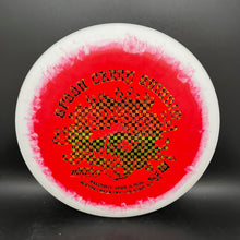 Load image into Gallery viewer, Innova Halo Nexus Aviar Spoon Crk Shindig