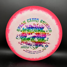 Load image into Gallery viewer, Innova Halo Nexus Aviar Spoon Crk Shindig